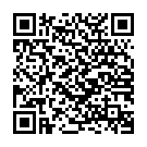 ����������� ����� �������� "������� ������������� COCK �� �������� - 25,4 ��." �� ��������