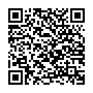 ����������� ����� �������� "������� ������������� �� �������� - 22 ��." �� ��������