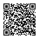 ����������� ����� �������� "������� ������������� �� �������� ������� - 24 ��." �� ��������