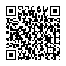    "    COCK WITH BALLS   - 25,4 ."  