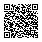 ����������� ����� �������� "������� ������������ ������������� BIGSTUFF 9.5INCH - 24 ��." �� ��������