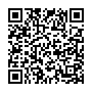 ����������� ����� �������� "׸���� �������-����������� ������������� Double Penetrator - 20,9 ��." �� ��������