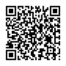    "׸  8  Cock - 20,3 ."  