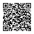 ����������� ����� �������� "׸���� ������������� 8  Cock with Balls - 21,3 ��." �� ��������