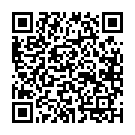    "׸  9  Cock - 22,9 ."  