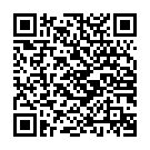 ����������� ����� �������� "׸���� ������������� 9  Cock with Balls - 22,9 ��." �� ��������