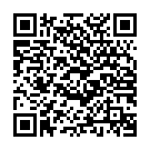 ����������� ����� �������� "׸���� ������������� ��� ������� � ��������� � ��������� - 18 ��." �� ��������