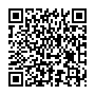 ����������� ����� �������� "׸���� ������������� ��� ������� Sitabella - 19 ��." �� ��������