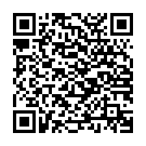 ����������� ����� �������� "׸���� ������������� Black Magic - 30 ��." �� ��������