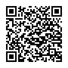 ����������� ����� �������� "׸���� �������������-������ 14  Cock with Balls - 37,5 ��." �� ��������