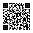 ����������� ����� �������� "׸���� ������������� Macho �� �������� � �������� - 18 ��." �� ��������