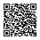 ����������� ����� �������� "������ ������������� �� �������� - 27 ��." �� ��������