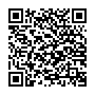 ����������� ����� �������� "������ ������������� �� �������� Cock Hungry - 26,7 ��." �� ��������