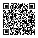 ����������� ����� �������� "׸���� ������������� �� �������� Sitabella - 18,9 ��." �� ��������