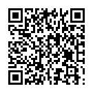    "׸     FleshXL - 22,5 ."  