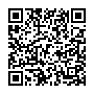 ����������� ����� �������� "׸���� ������������� � ���������� �������� BIGSTUFF 7.5INCH - 19 ��." �� ��������