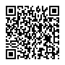 ����������� ����� �������� "׸���� ������������� � �������� 7  Cock with Balls - 19,4 ��." �� ��������