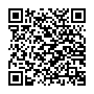 ����������� ����� �������� "׸���� ������������� � �������� �������� � ��������� - 18 ��." �� ��������