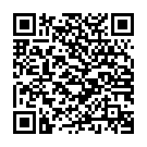 ����������� ����� �������� "׸���� ������������� � ��������� 6  Cock - 17 ��." �� ��������