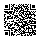 ����������� ����� �������� "׸���� ������������� � ��������� 7  Cock - 19,9 ��." �� ��������