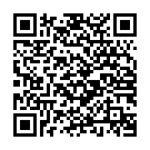 ����������� ����� �������� "׸���� ������������� � ������ �������� � ��������� - 18,5 ��." �� ��������