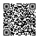 ����������� ����� �������� "׸���� ������������� � ������ ������� � ��������� - 20,5 ��." �� ��������