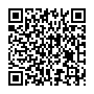 ����������� ����� �������� "׸���� ������������� � ���������� �������� � ��������� - 17 ��." �� ��������