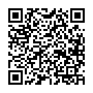 ����������� ����� �������� "׸���� ������������� Sitabella � ��������� - 17,8 ��." �� ��������