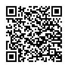 ����������� ����� �������� "׸���� ������������� Sitabell� � ��������� � ��������� - 18,8 ��." �� ��������