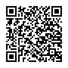 ����������� ����� �������� "׸���� ������� ������������� BIGSTUFF - 23 ��." �� ��������