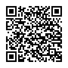 ����������� ����� �������� "׸���� ��������-��������� � ��������� PURRFECT SILICONE DELUXE ONE TOUCH 8INCH - 20 ��." �� ��������