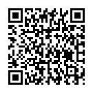 ����������� ����� �������� "����� �� �������-�������� � ���������� �������� - 18 ��." �� ��������