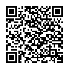 ����������� ����� �������� "������� ������������� � ��������� - 28 ��." �� ��������