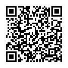 ����������� ����� �������� "������� ������������� ������� ����� �� �������� - 17 ��." �� ��������