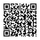 ����������� ����� �������� "������� ������������� � ������ ��� ������� ������� - 17 ��." �� ��������