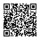 ����������� ����� �������� "������� �������� � �������� ������� ���������� - 17,8 ��." �� ��������