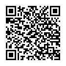 ����������� ����� �������� "׸���� �������� ������������� � ���� ���������� �������� - 22,8 ��." �� ��������