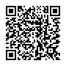 ����������� ����� �������� "׸���� ������������� �� �������� - 19,3 ��." �� ��������