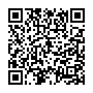 ����������� ����� �������� "׸���� ������������� � ������������� ���������� - 18,5 ��." �� ��������