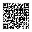 ����������� ����� �������� "׸���� ������������� � �������� �� �������-�������� - 16,5 ��." �� ��������