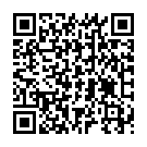 ����������� ����� �������� "׸���� ������������� � ��������� �������� - 17,8 ��." �� ��������