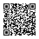 ����������� ����� �������� "������ �������������-������ �� �������� - 28 ��." �� ��������