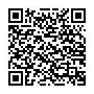 ����������� ����� �������� "�������������  17 ������������ �� �������� (��������) " �� ��������