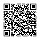 ����������� ����� �������� "�������������  18 ������������ �� �������� (��������) " �� ��������