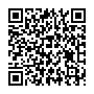 ����������� ����� �������� "�������������  7 ������������ �� �������� (��������) " �� ��������