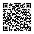 ����������� ����� �������� "������������� �������-����������� �� ������������ �������, �� ��������" �� ��������