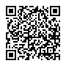 ����������� ����� �������� "������������� COCK NEXT 6  � ��������-��������� - 17 ��." �� ��������