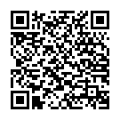    " COCK NEXT 6  - - 17 ."  