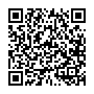 ����������� ����� �������� "������������� Emperor - Ivory 8" �� �������� ��������" �� ��������