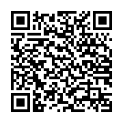   "    - 719003ru"  